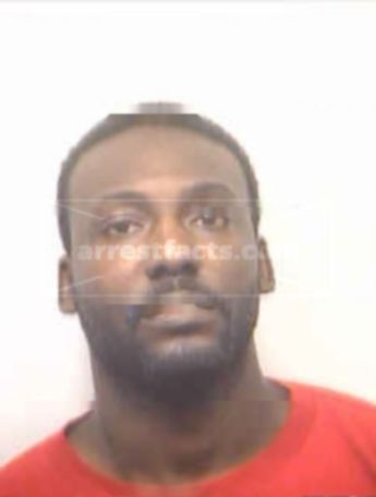 Craig Leonard Garland