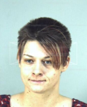Jennifer Lynn Parmelee