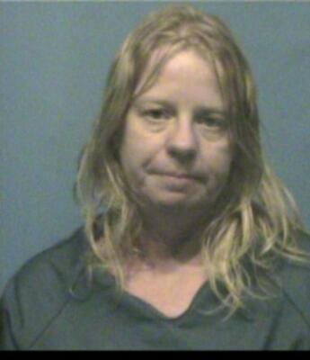 Sherrie Lynn Penberthy