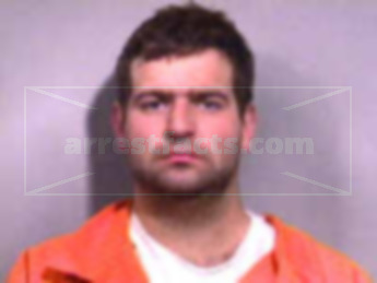 Matthew Robert George