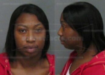 Shanora Johnson