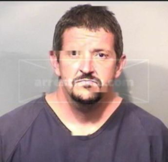 Paul Oliveria Homen