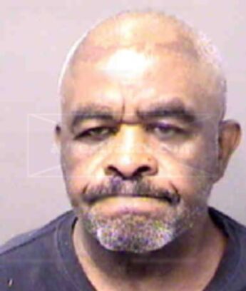 Willie Dockery