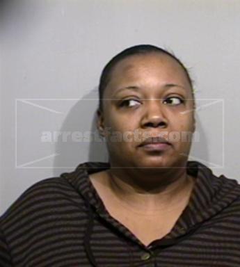Deborah Spears