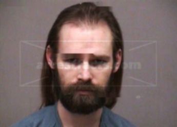 Robert Lee Marcum