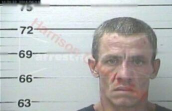 Stephen Hubert Smith
