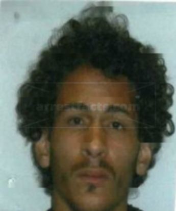 Isamir Soto