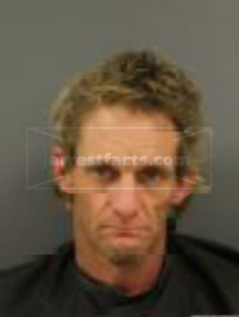 Carlton Edward Harris