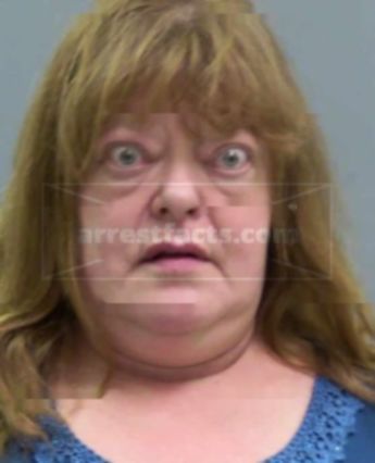 Brenda Lytle