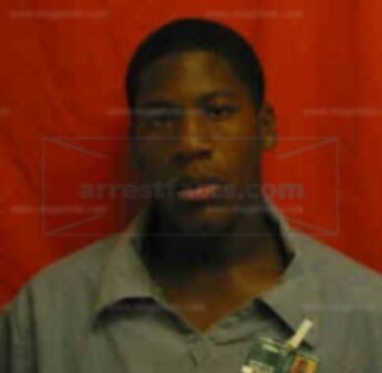 Terry Sean Ayers