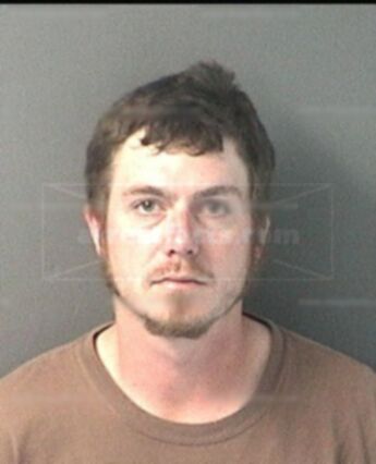 Aubrey Bennett Packer