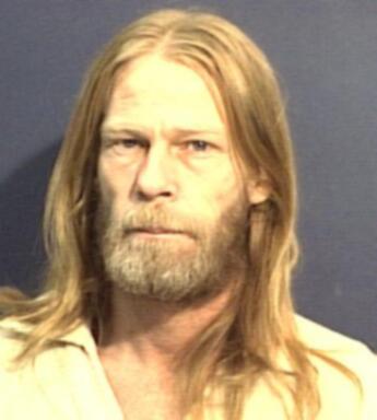 William Wayne Harper