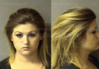 Baylee Ann Cox