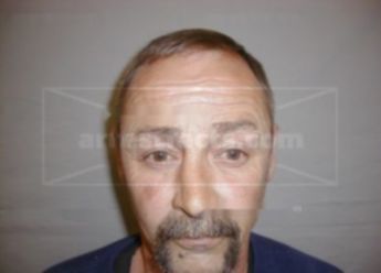 James Scott Hanna