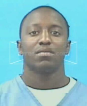 Ranzell L Williams