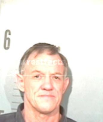 Robert Garfield Hall