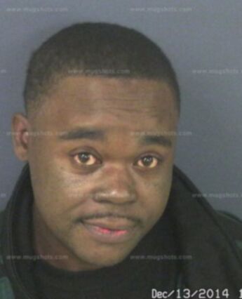 Arthur Lee Perkins