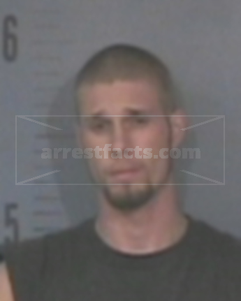John Steven Williams