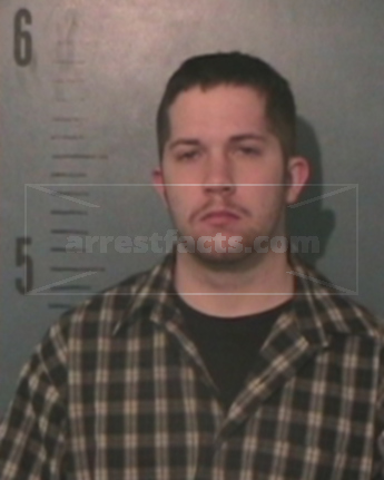 Matthew Quinton Smith