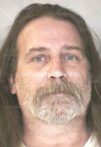 Kevin Michael Whidden