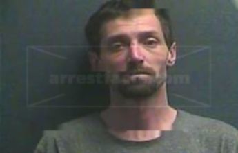 Douglas Leroy Carter