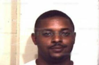 Anthony Craig Clemons
