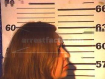 Eva Maria Canales Benavidez