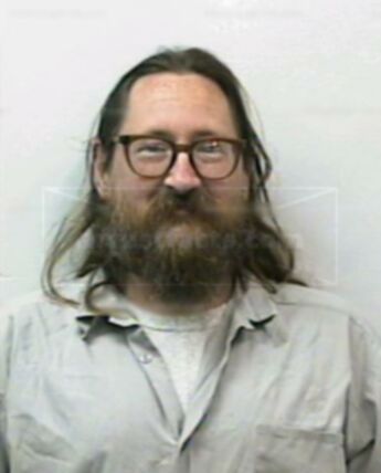 Dennis L Darnell