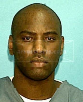 Markel Lamar Hood