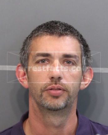 Michael Ryan Pino