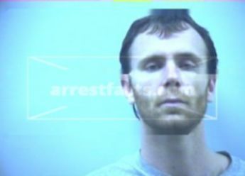 Jason Andrew Ayers