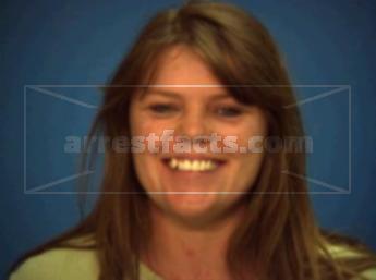 Rosie Laverne Bush