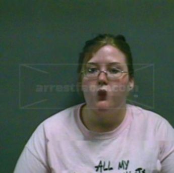 Holly Snow Ward