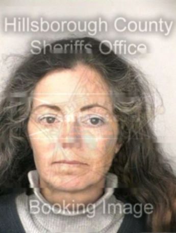 Lisa Gardner Singletary