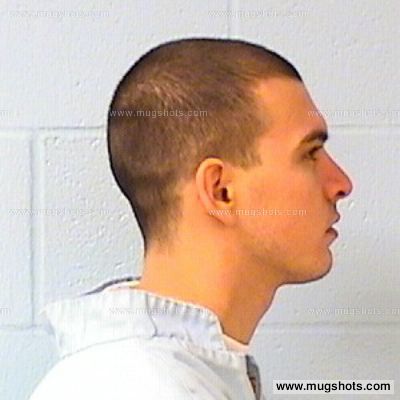 Jeremy R. Thiele