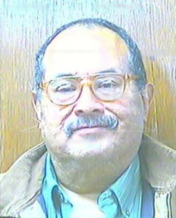 Hector R Zamora