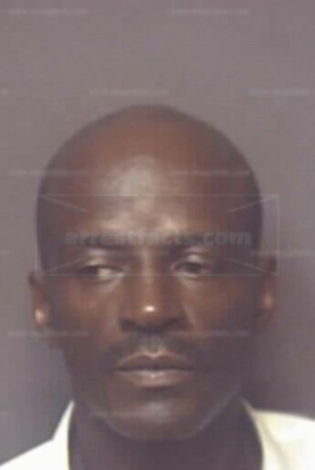 Roy Allen Biggins
