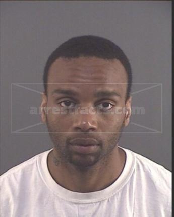 Patrick Jashawn Duncan
