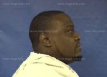 Dorrell Larry Hall
