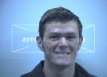 Jonathan C Newell