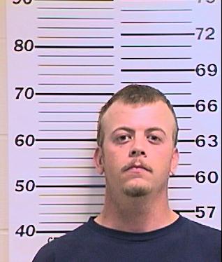 Duane Sampson Long