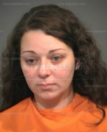 Crystal Marie Labody