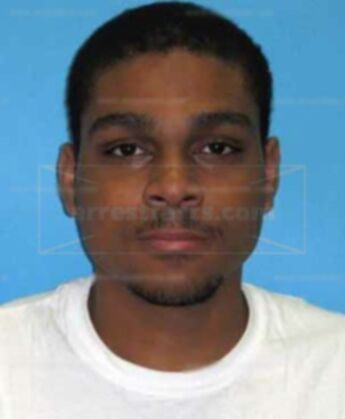 Jason M Belizaire