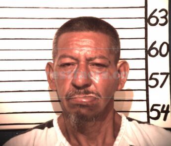 Jose Raul Pena