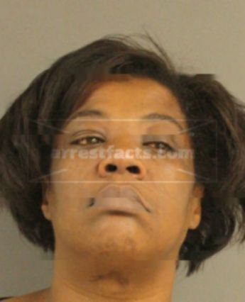 Cheryl Jones