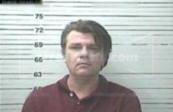 Jason Duane Hanson