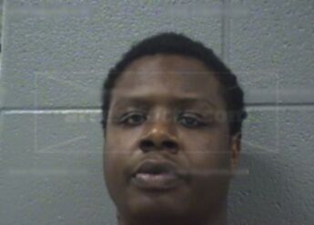 Toney D Chazz