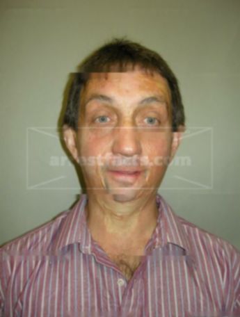 Gary R Fleischman