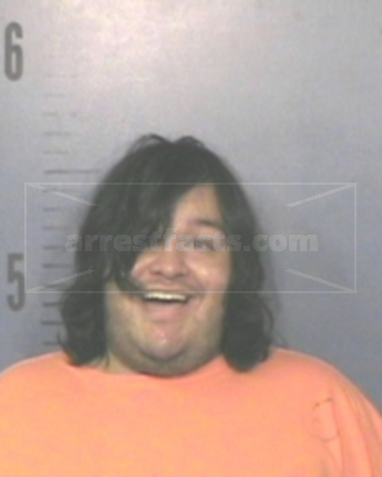 Michael Ryan Coy