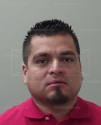 Rony Francisco Lopez Maldonado